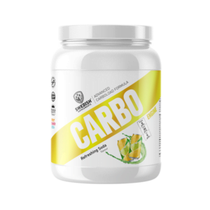 Butik 12 Carbo Engine, 1kg