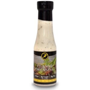 Ceasar Dressing, 350ml