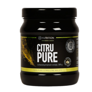 CitruPure, 300 g, Unflavored