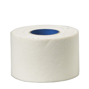 Coach Tape, allround, 38 mm