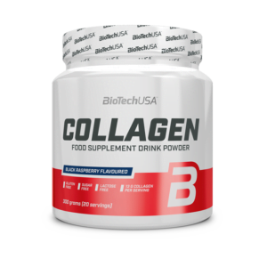 Collagen 300g