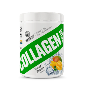 Butik 16 Collagen Vital, 400 g