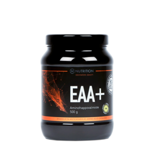 Butik 11 EAA+, 500 g