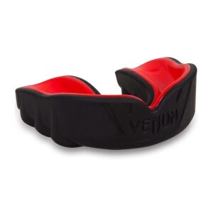 Butik 1 Venum Challenger Mouthguard, Red Devil