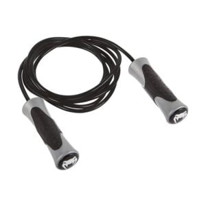 Butik 4 Venum Challenger Speed Jump Rope