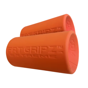 Fat Gripz Extreme