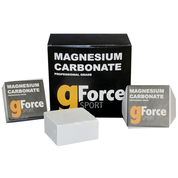gforce magnesium carbonate 55g bit gforce 1