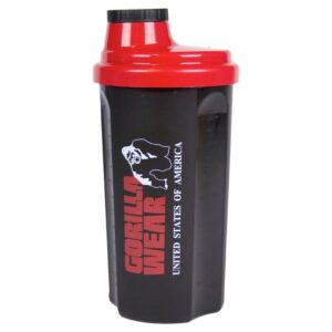 Butik 1 Gorilla Wear Shaker