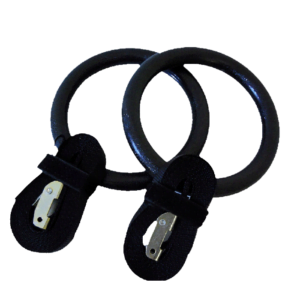 Gym Rings