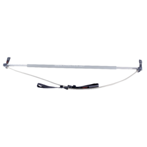 Gymstick Original 2.0