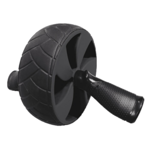 Butik 10 Iron Gym Speed Abs PRO