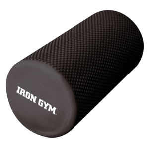 Butik 7 Iron Gym Massage Roller