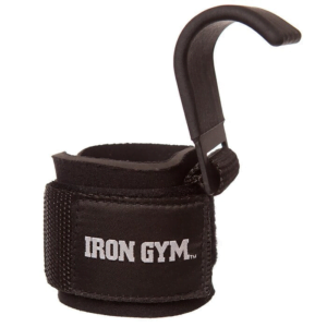 Butik 1 Iron Gym Iron Grip