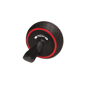 Butik 9 Iron Gym Speed Ab