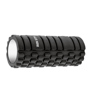 Butik 11 Iron Gym Trigger Point Roller