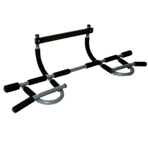 Butik 1 Iron Gym Xtreme
