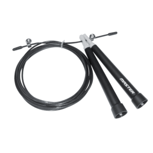 Master Speed Rope