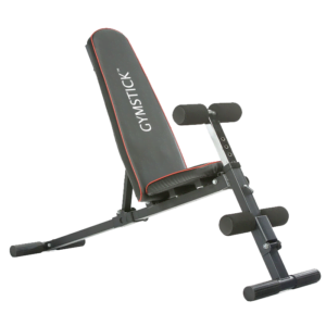 Butik 11 Multi Bench