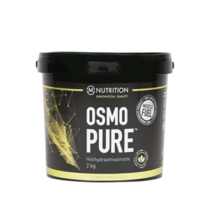 OsmoPure, 2 kg, Natural