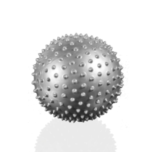 Butik 14 Pilates Rolling Ball