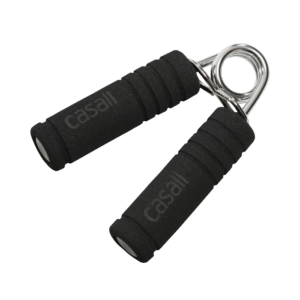 Butik 13 Power Grip, Black