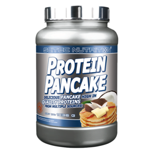 Protein Pancake, 1036 g