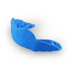 SISU NextGen Aero