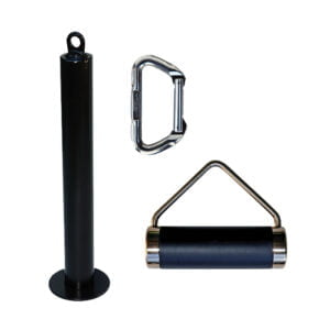 Butik 5 Rolling Thunder Set