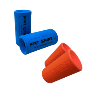 Fat Gripz Original + Extreme