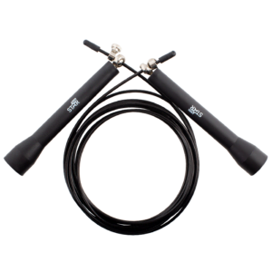 Butik 3 Star Gear Speed Rope
