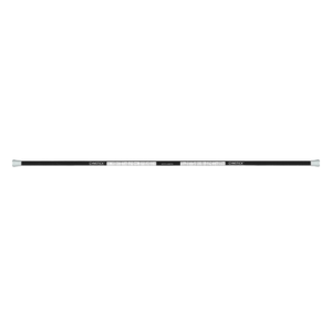 Stretching stick