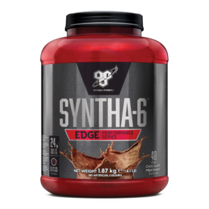 Syntha-6 Edge, 48 servings
