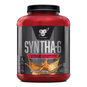 Syntha-6 Edge, 48 servings