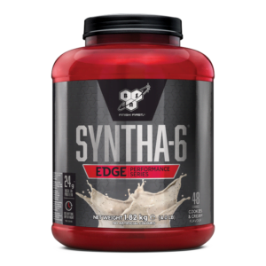Syntha-6 Edge, 48 servings
