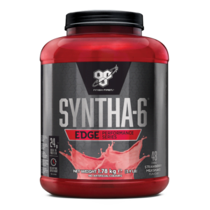 Syntha-6 Edge, 48 servings