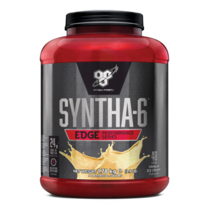 Syntha-6 Edge, 48 servings