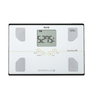 Tanita BC-313