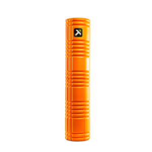 Trigger Point Grid 2.0 lång