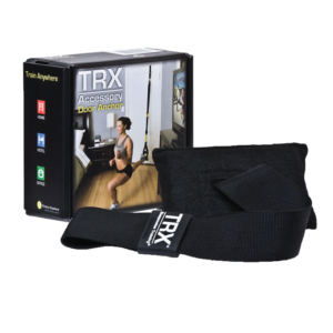 TRX Door Anchor