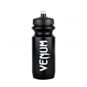 Butik 14 Venum Contender Water Bottle, Black