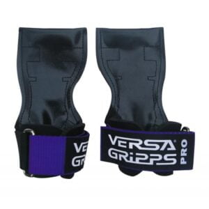 Versa Gripps > PRO Series, Purple/Black, *Limited Edition*