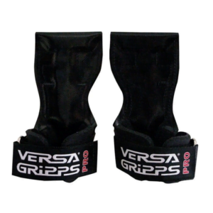 Versa Gripps > PRO Series, Black