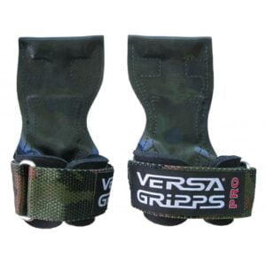 Versa Gripps > PRO Series, Camo