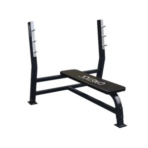 Weight Bench 200