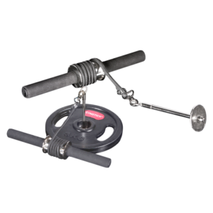 Wrist Trainer