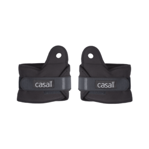 Wrist Weights, 2st
