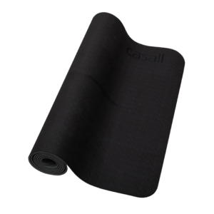 Butik 4 Yoga Mat Position 4mm