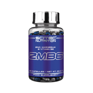 Butik 3 ZMB6, 60 caps